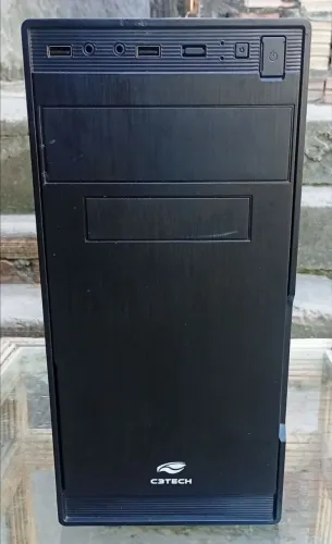 Computador Core i3 3.30ghz