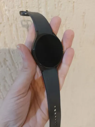 Samsung Smart Watch 4