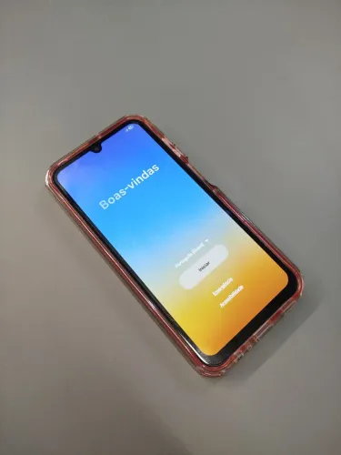 CELULAR A15