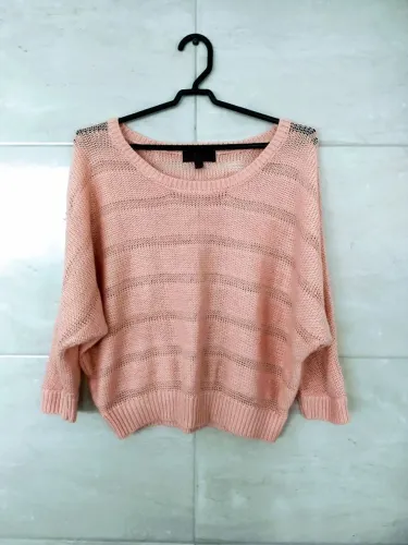 lote de roupas usadas em bom estado contém 7 peças lindas para o seu guarda roupa