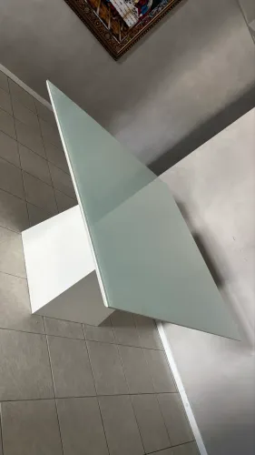 Mesa 8 lugares
