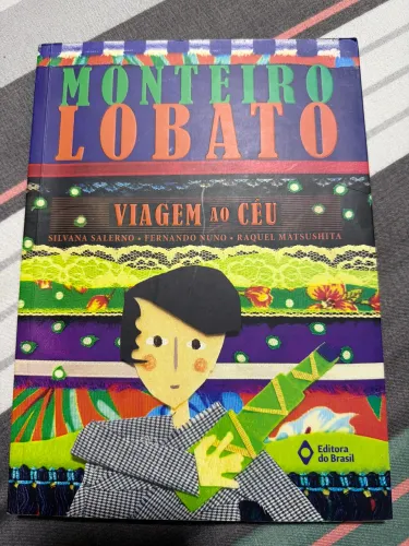Livro