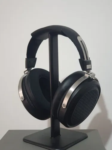Fone FiiO FT1 PRO