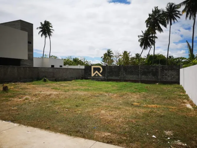 Terreno para Venda em Marechal Deodoro, Massagueira de Baixo