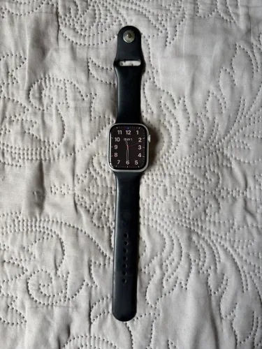 Apple Watch Series 8 45mm