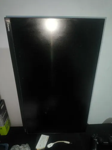 Monitor g30 Odyssey