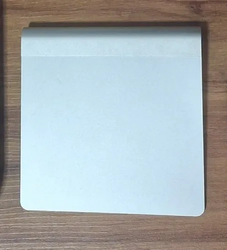TrackPad Apple