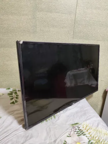 Tv LG 43