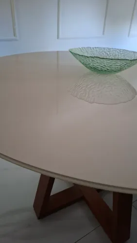 Mesa