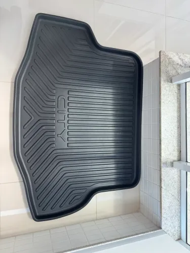 BANDEJA DE PORTA-MALAS ORIGINAL HONDA  Honda New City Sedan - 2022 a 2025