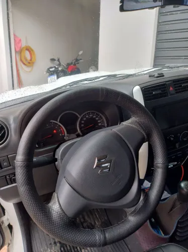 Suzuki Jimny 4sport/ 4work 1.3 16V 2022