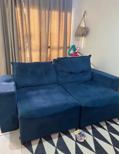 SOFÁ