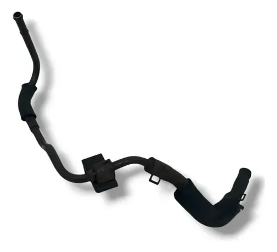 Cano Mangueira Direção Hyundai Tucson 2008 2010 2012 2014 16