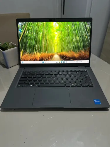 DELL LATITUDE 3450 | Intel Core i5 13ª Geração | 8GB RAM | SSD 256GB | Windows 11