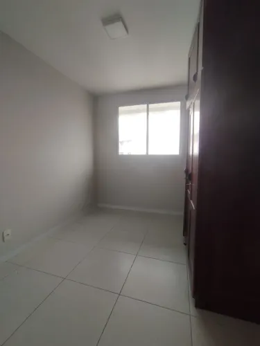 ALUGO APARTAMENTO AO LADO DO SHOPPING DA ILHA