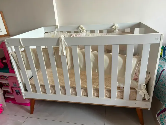 Berço