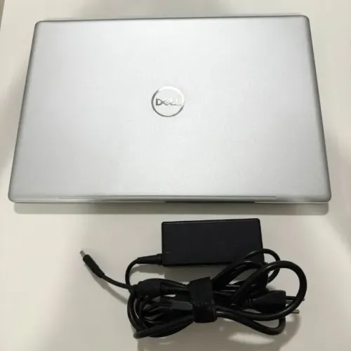 Notebook Dell