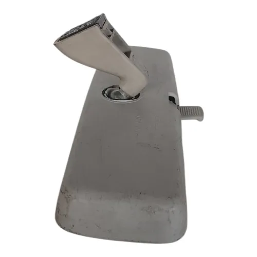 retrovisor interno Fiat Palio Siena 2010 2016