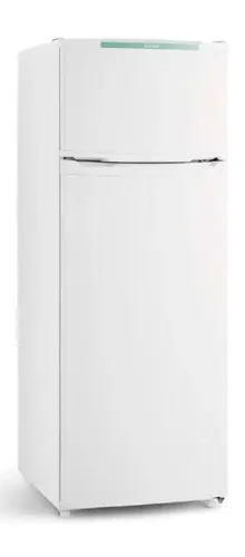 Geladeira Consul, 220 voltz, Branca