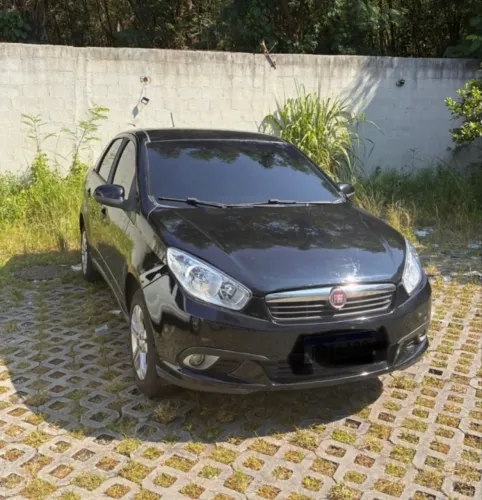 Alugo veículos para motoristas de aplicativo 