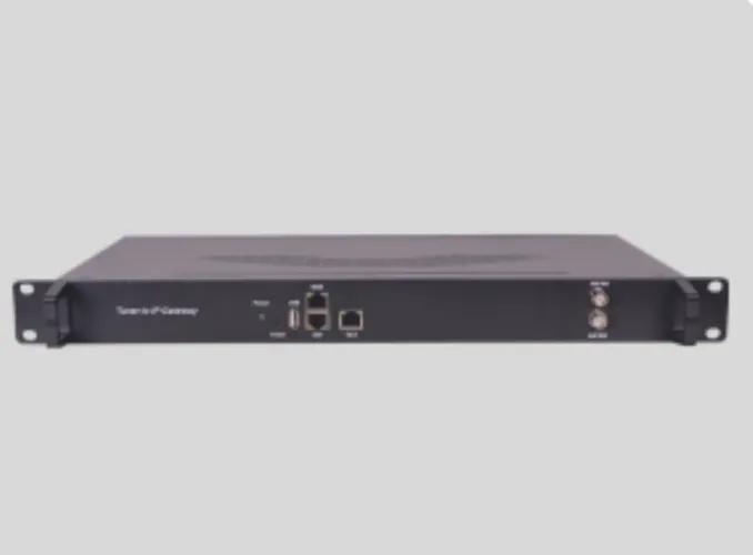 Encoder isdbt terrestre 3508b dexing