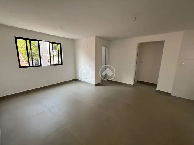 Excelente Apartamento para venda 2 quartos 2 suítes no Prado - Belo Horizonte