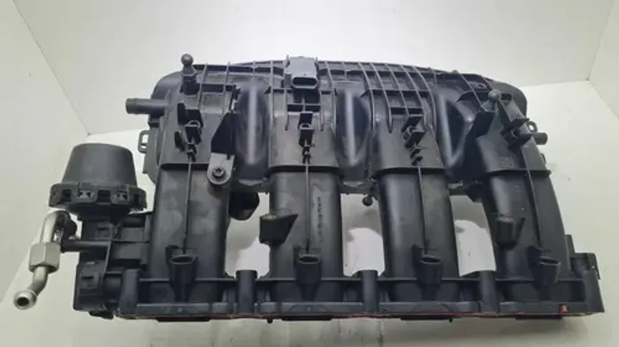 Coletor De Admissão Golf Gti 2015 06k 133 201 R 107b53