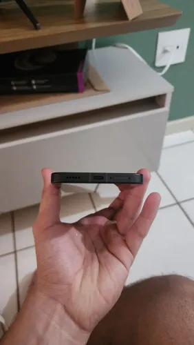 X8 PRO MAX