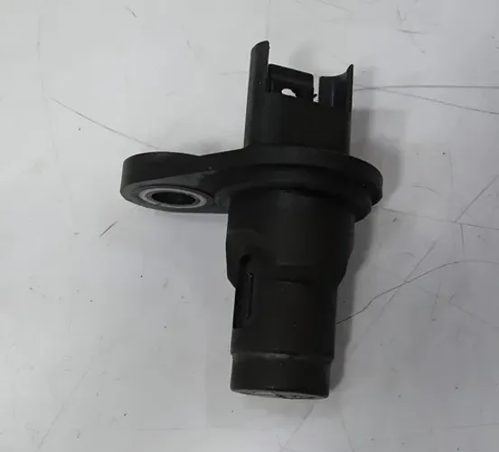 Sensor De Fase Bmw 535i X5 X6 2012 / *