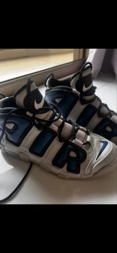 Nike Air More Uptempo ?96