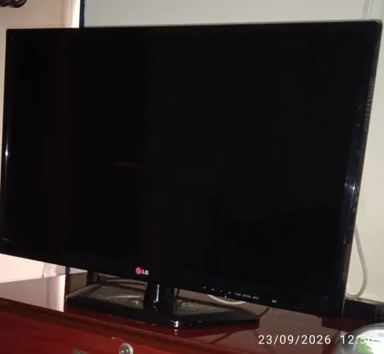 Tv monitor 29" LG