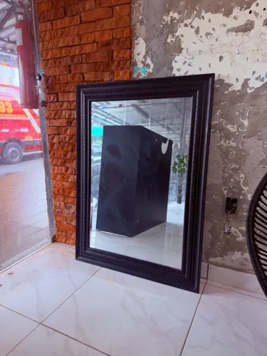 Espelho 80x1,10