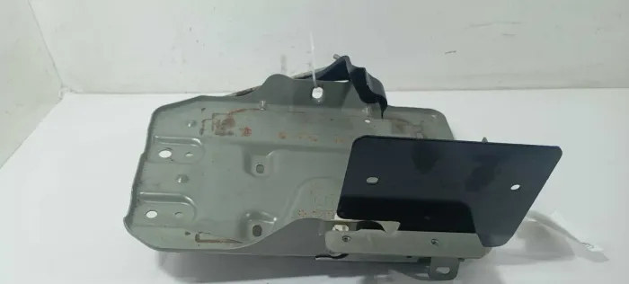 Base Bateria Nissan Kicks Cvt 1.6 2019 244100944r