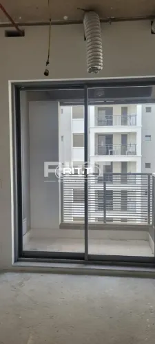 Sala para Locação 1 Vaga, 45M², Vila Itapura, Campinas - SP