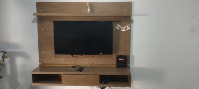PAINEL TV