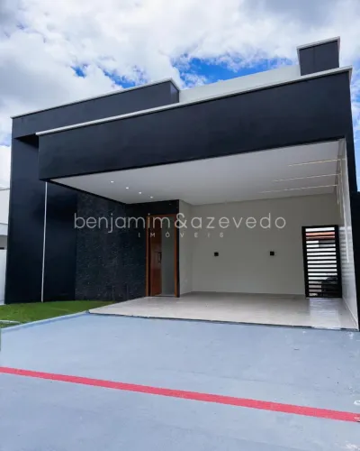 Real Park | Imóvel | Vende