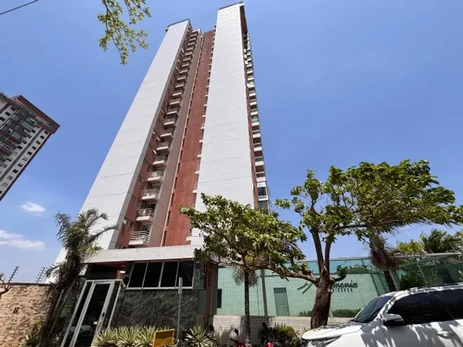 vendo apto no condominio chamonix horto