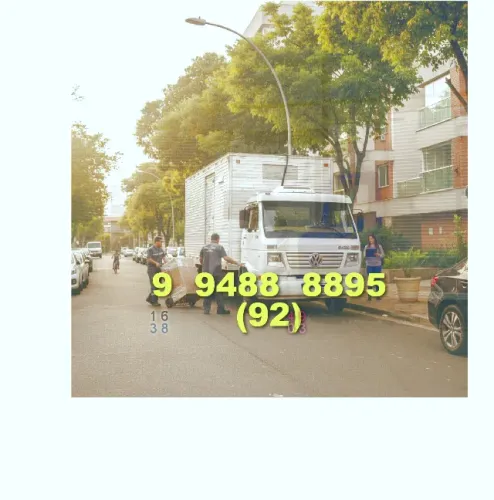 mudança? rápida! frete bau disponível - ligue já e solicite seu transporte!