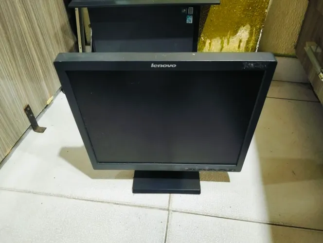 Computador