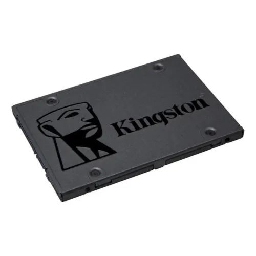 SSD KINGSTON 240GB