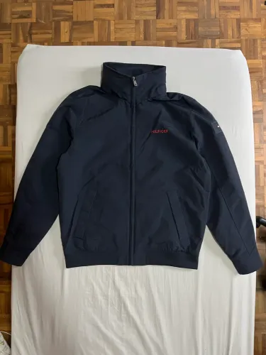 Velejador TOMMY Hilfiger ORIGINAL
