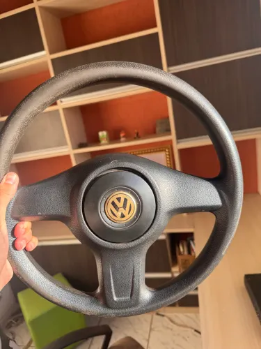 Volante Gol G5