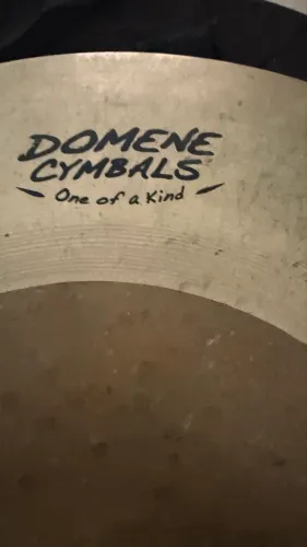 Prato Domene Serie DNA 21RDNA Ride 21