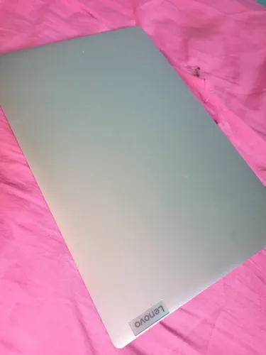 Notebook Lenovo Intel Core I5