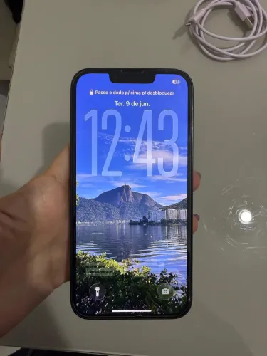 iPhone 14 128gb