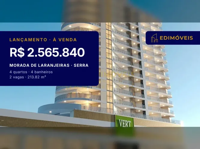 Seu Refúgio em Morada de Laranjeiras: Apartamento com Lazer Completo