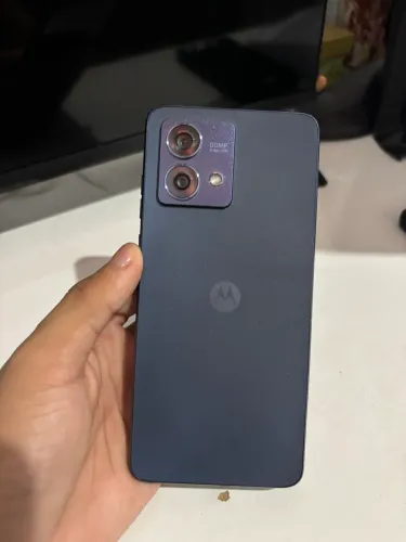 Moto g84 (256gb)