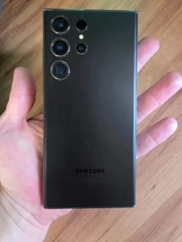 Samsung Galaxy S23 Ultra 512Gb