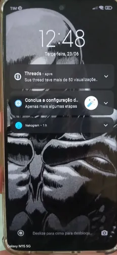 xiaomi redmi note 9s