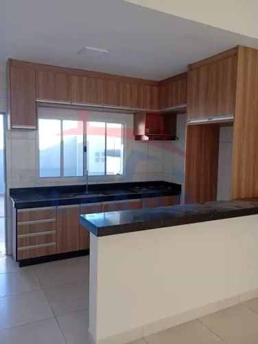 Casa para Venda, Jardins Do Império Vila Paraty Indaiatuba
